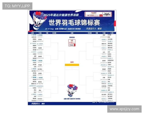 武汉羽毛球队在亚运会上的战术表现分析与点评 武汉羽毛球队在亚运会上的战术表现分析与点评