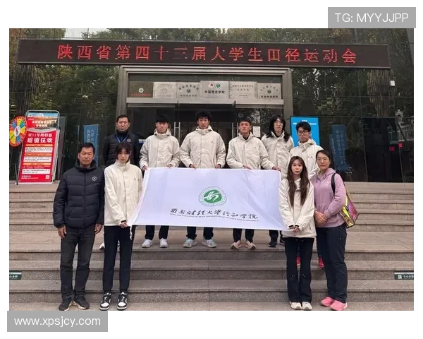 武汉网球队展现卓越团队协作精神助力联赛佳绩分析 武汉网球队展现卓越团队协作精神助力联赛佳绩分析