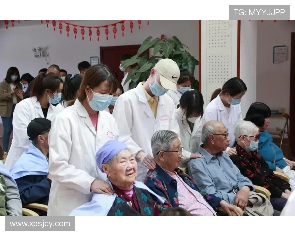武汉羽毛球队的奋斗与荣耀:一段不平凡的羽毛球纪实之旅 武汉羽毛球队的奋斗与荣耀:一段不平凡的羽毛球纪实之旅