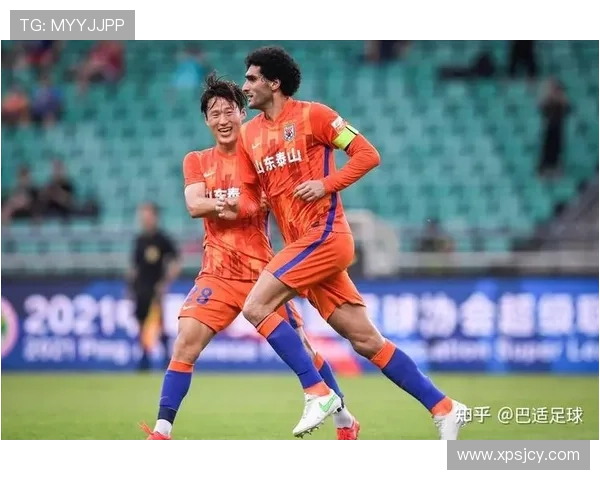 武汉足球队强势领跑联合会杯积分榜总分达到100分