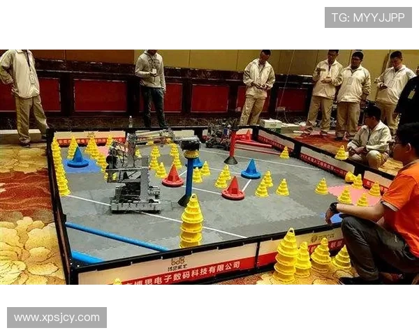 武汉足球队在挑战赛中的团队配合分析与表现评估