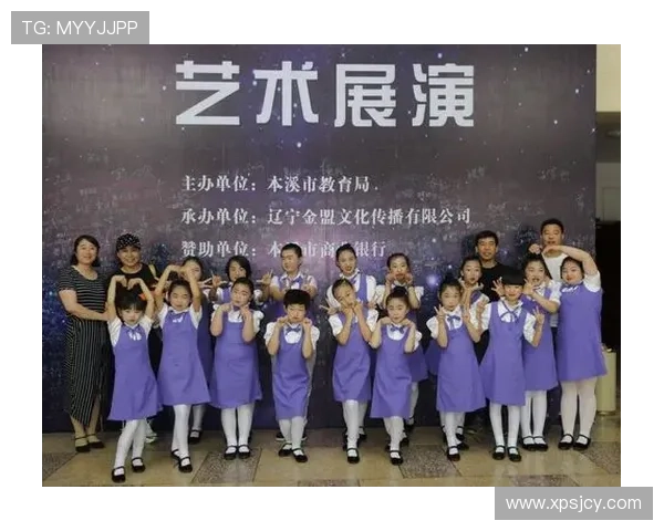 王娜独家分享篮球心得与技巧助你提升球技的全面指南