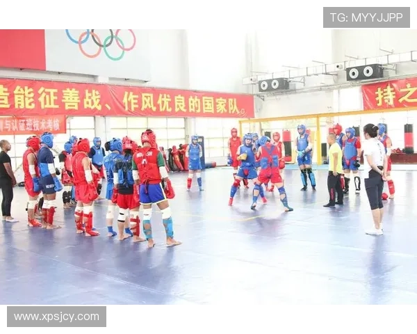 西安乒乓球队奋勇争先的辉煌历程与世界锦标赛的精彩瞬间