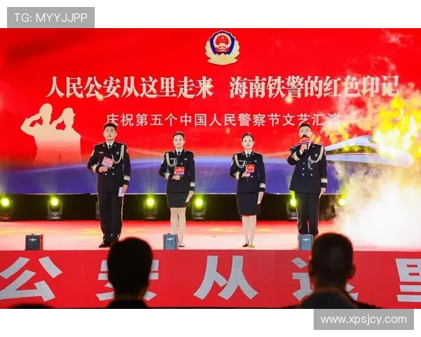 广州网球队的崛起之路精英赛背后的奋斗与荣耀