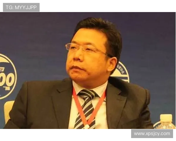 足球明星刘斌的个人简历与精彩瞬间全景展示 足球明星刘斌的个人简历与精彩瞬间全景展示