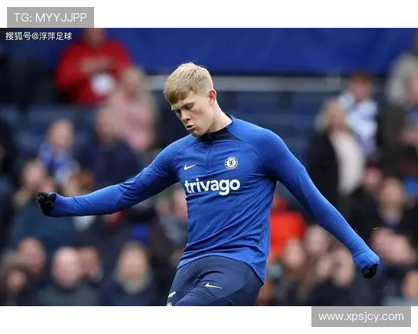 足球明星霍尔的职业生涯成就与个人魅力全解析