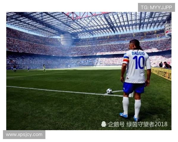 退役足球明星感人泪目视频回顾职业生涯的艰辛与荣耀瞬间 退役足球明星感人泪目视频回顾职业生涯的艰辛与荣耀瞬间