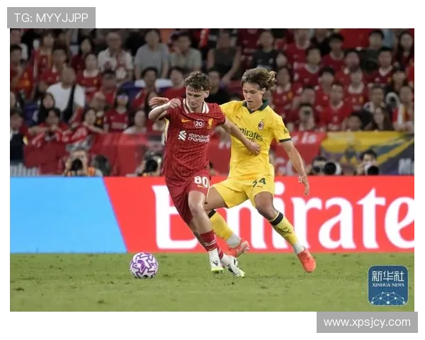 香港足球明星队草蜢的辉煌历程与未来展望解析