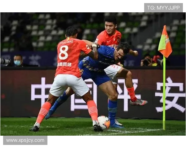 重庆足球队技术革新引发热议推动球队新发展与未来展望 重庆足球队技术革新引发热议推动球队新发展与未来展望