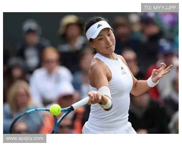 上海网球队在网球状态排行榜中荣获第三名展现出强劲实力与潜力