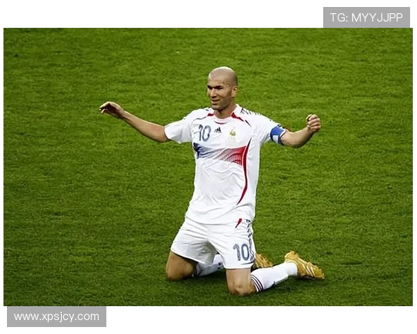 从街头到绿茵场足球明星的崛起与球探的慧眼识珠之路 从街头到绿茵场足球明星的崛起与球探的慧眼识珠之路