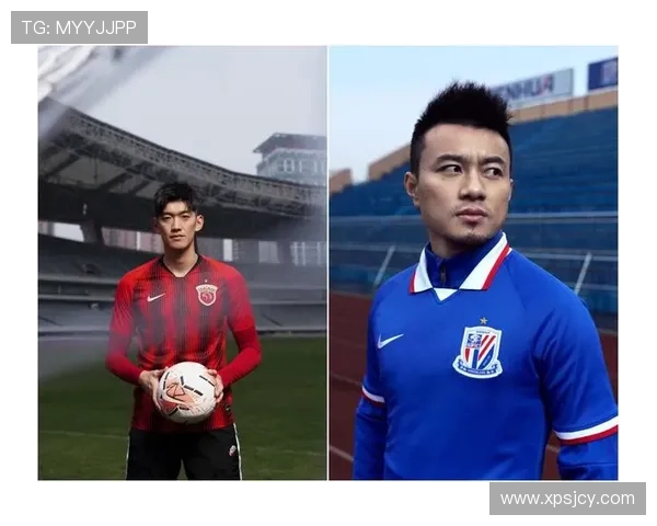 中国足球明星薪水揭秘:高额收入背后的职业生涯与市场价值分析 中国足球明星薪水揭秘:高额收入背后的职业生涯与市场价值分析