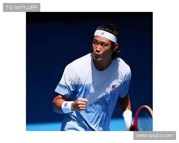 北京网球队以97分稳居世锦赛积分榜首位展现强劲实力 北京网球队以97分稳居世锦赛积分榜首位展现强劲实力