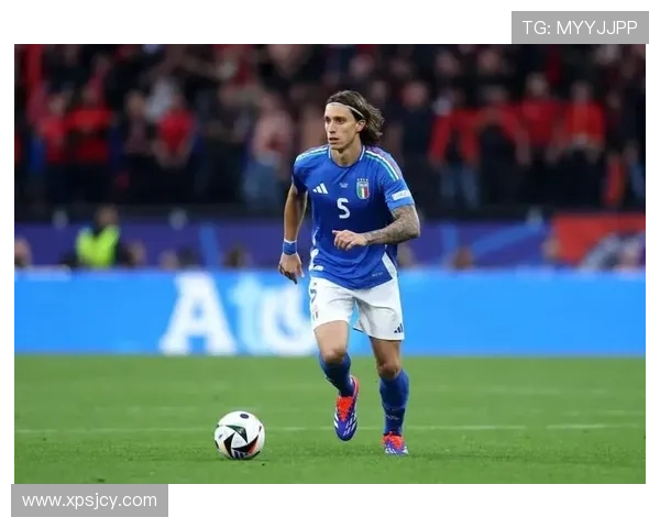 卡拉与足球明星的浪漫婚礼揭开幸福新篇章,见证爱情与梦想的交汇 卡拉与足球明星的浪漫婚礼揭开幸福新篇章,见证爱情与梦想的交汇