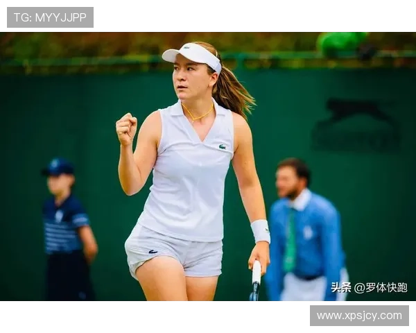 广州网球队在全国网球节奏排行榜中荣获第五名展现实力与风采 广州网球队在全国网球节奏排行榜中荣获第五名展现实力与风采