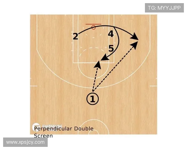 广州乒乓球队阵地战革新探索新战术与训练模式的深度分析 广州乒乓球队阵地战革新探索新战术与训练模式的深度分析