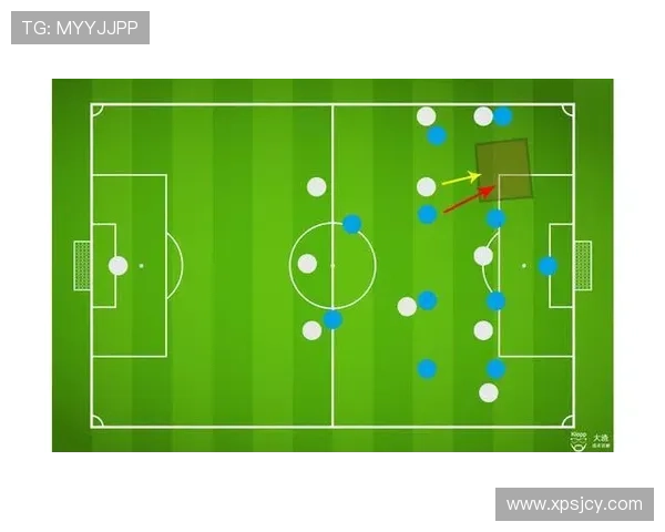 广州足球队灵活性分析与战术调整的深度探讨与展望 广州足球队灵活性分析与战术调整的深度探讨与展望