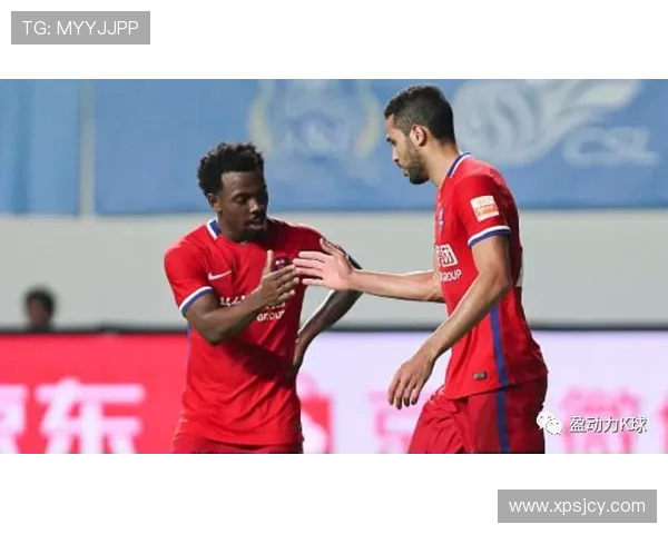 成都与重庆足球队赛后复盘分析双方状态与表现对比 成都与重庆足球队赛后复盘分析双方状态与表现对比