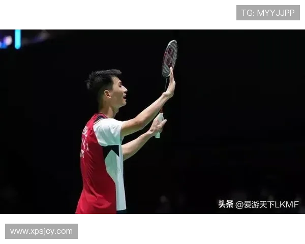 成都羽毛球队节奏对比分析揭示战术优势与不足之处 成都羽毛球队节奏对比分析揭示战术优势与不足之处