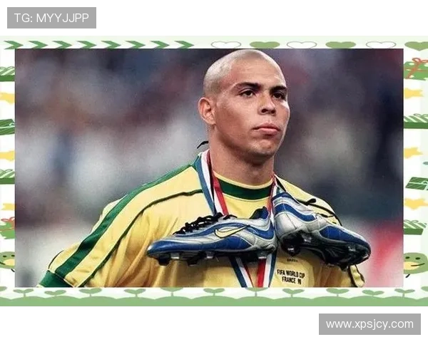 探索神奇足球明星的传奇故事与辉煌成就带你领略足球世界的魅力与精彩 探索神奇足球明星的传奇故事与辉煌成就带你领略足球世界的魅力与精彩