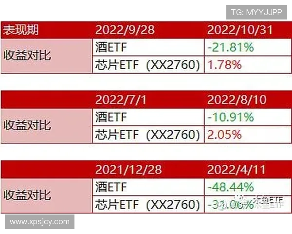 杭州网球队节奏表现分析与战术优化探讨