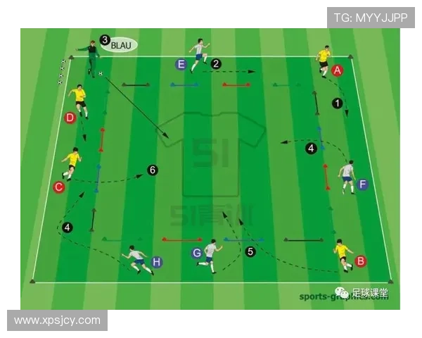 武汉足球队默契配合探讨：提升团队协作与战术执行的关键因素