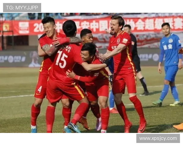 深圳乒乓球队在奥运会积分榜上以90分稳居第一名引发关注