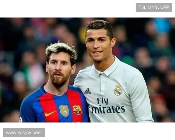 老梁独家解读足球明星背后的故事与成就分析 老梁独家解读足球明星背后的故事与成就分析