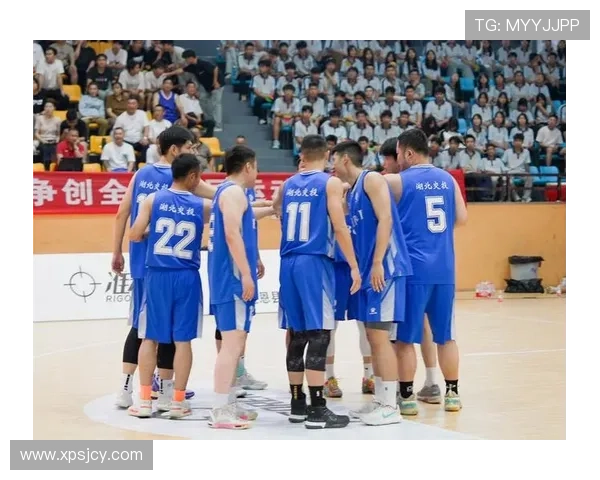 篮球意识排行榜揭晓北京篮球队荣登第四名引发热议