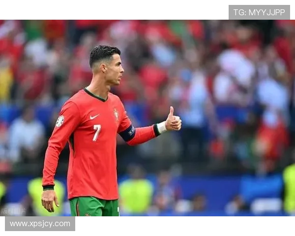 西班牙足球明星排行榜揭晓谁将成为足坛新传奇 西班牙足球明星排行榜揭晓谁将成为足坛新传奇