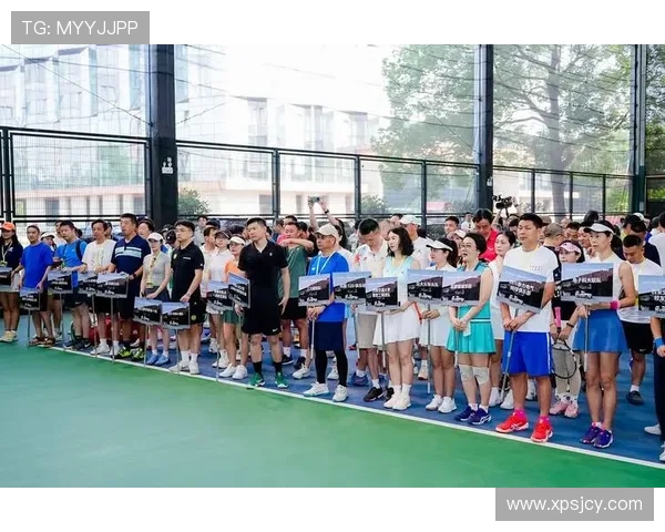 赛后分析:深圳网球队与成都网球队在战术灵活性上的较量与启示 赛后分析:深圳网球队与成都网球队在战术灵活性上的较量与启示