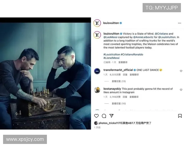 足球明星与超模同框瞬间揭示魅力与风采的完美结合 足球明星与超模同框瞬间揭示魅力与风采的完美结合