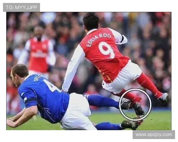 足球明星伤病排行榜揭示运动员健康隐患与职业生涯影响分析 足球明星伤病排行榜揭示运动员健康隐患与职业生涯影响分析