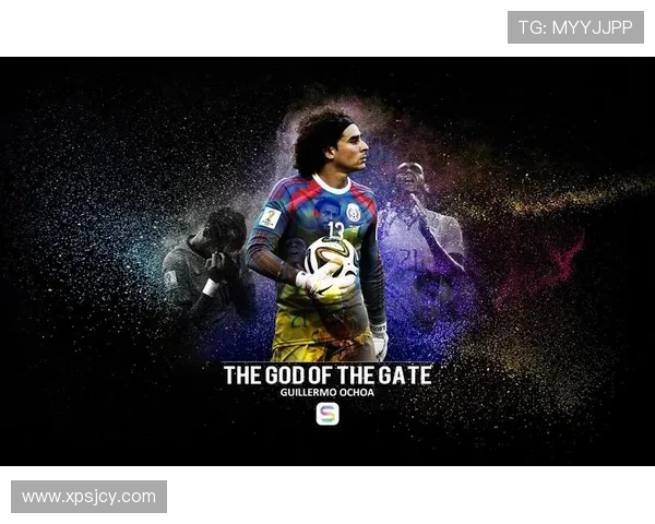 足球明星的全球旅行足迹与精彩瞬间分享 足球明星的全球旅行足迹与精彩瞬间分享