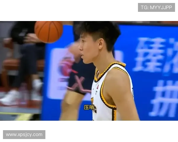 北京足球队以90分稳居挑战赛积分榜首位争夺冠军之路愈发明朗