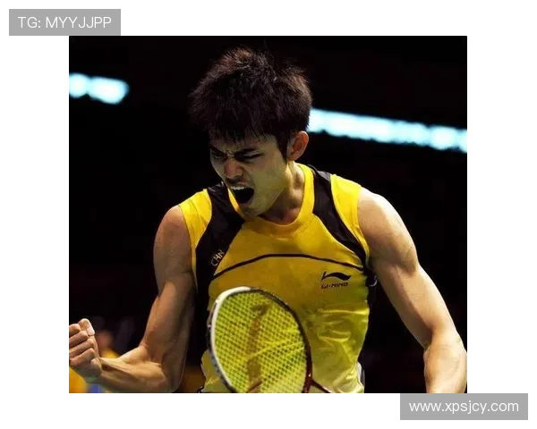 南京羽毛球队总决赛心理素质分析与表现评估