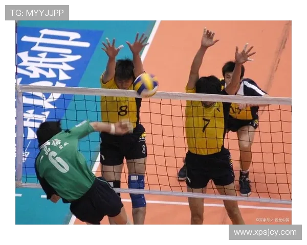 南京排球队在全国排球团队协作排行榜中荣获第九名展现出色团队精神与实力