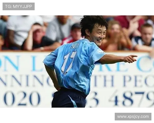 当今足坛璀璨明星盘点他们的成就与影响力