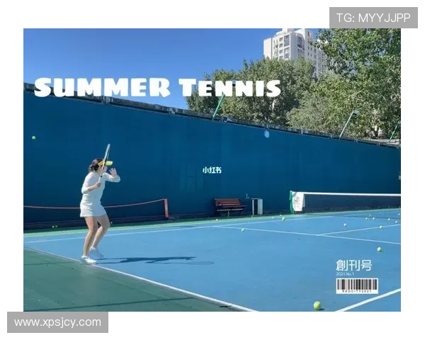 广州网球队与上海网球队赛后复盘分析团队配合与战术执行的关键因素