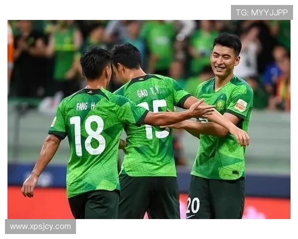 成都篮球队在全国锦标赛中的默契配合与战术执行分析