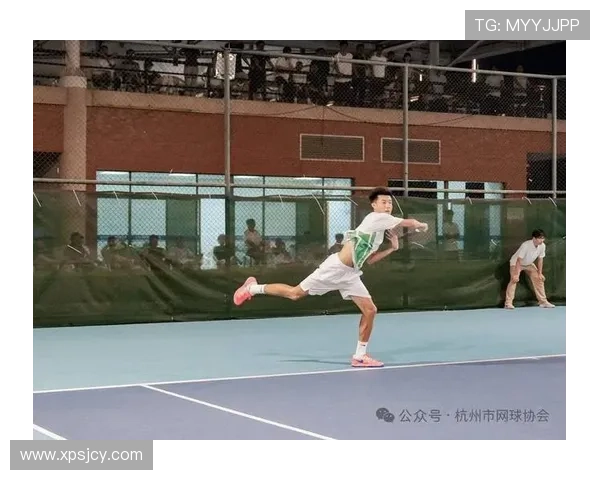 杭州网球队技术革新引发热议助力运动员全面提升竞技水平 杭州网球队技术革新引发热议助力运动员全面提升竞技水平