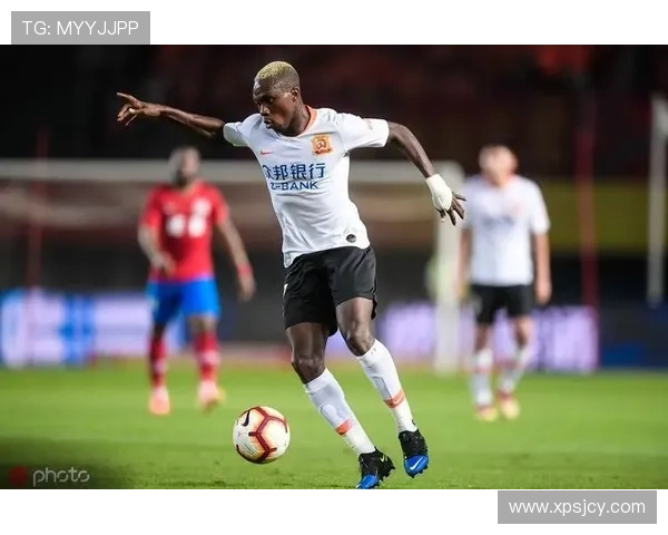 武汉羽毛球队以58分稳居冠军赛积分榜首位展现强劲实力 武汉羽毛球队以58分稳居冠军赛积分榜首位展现强劲实力