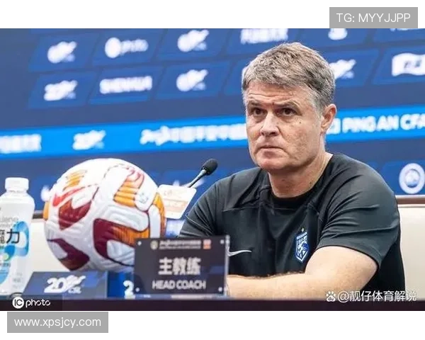 深入探讨上海篮球队配合表现的数据分析与战术优化策略