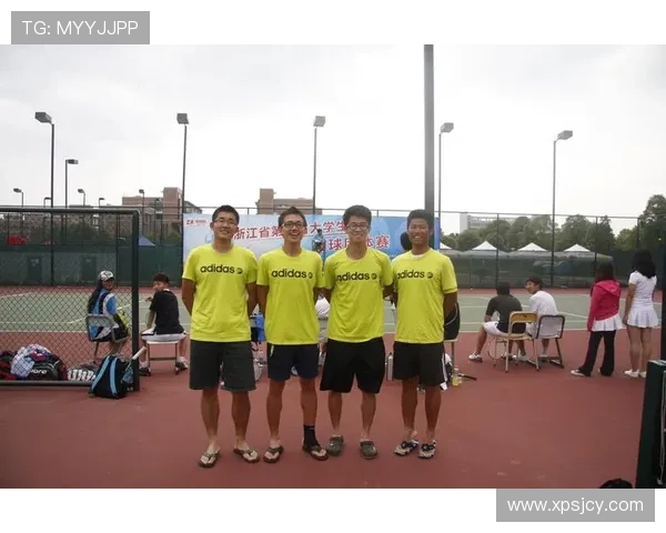 深圳网球队在全国网球灵活性排行榜中荣获第九名的佳绩引发关注