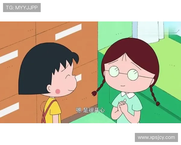 父母的足球梦想与日漫情怀交织的青春故事