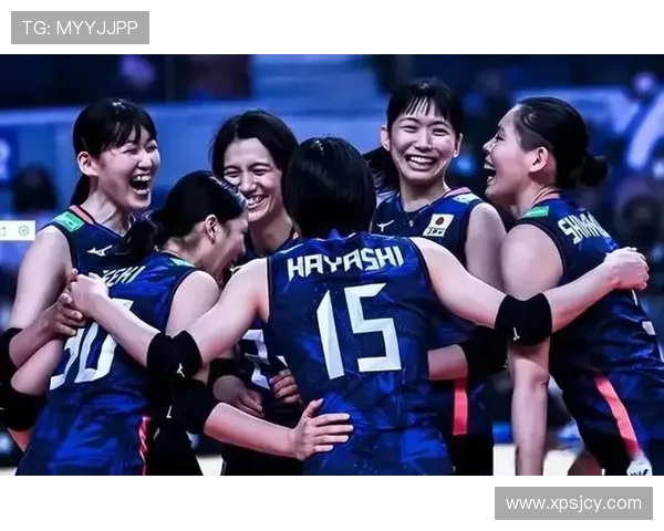 西安排球队在全球排球速度排行榜中荣登第七位展现强劲实力