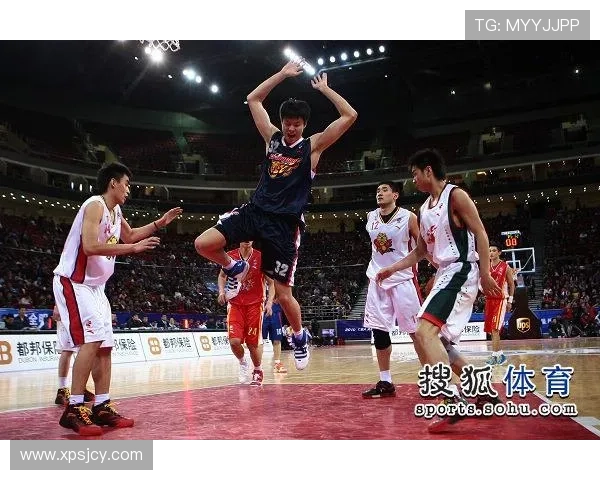 赛后分析：北京篮球队与成都篮球队耐力对决的精彩瞬间与启示