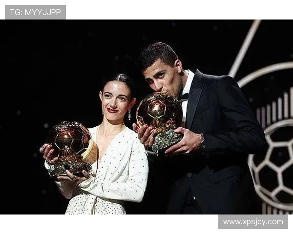 足球明星们的儿子们都有哪些令人瞩目的成长故事和未来发展方向