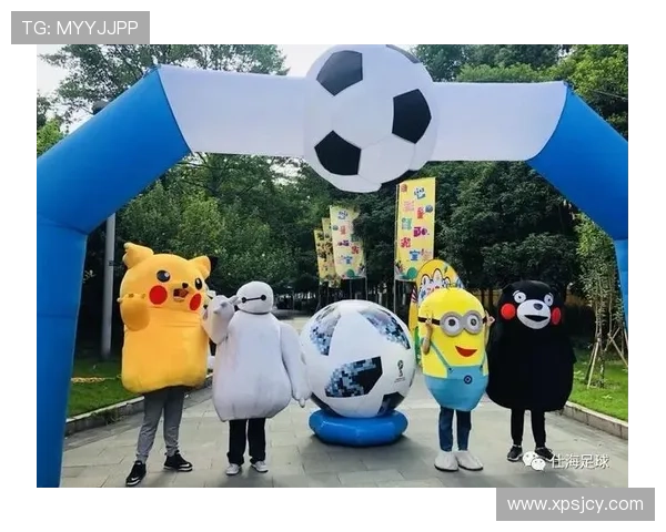 足球明星挑战特效科技揭秘真实年龄背后的秘密与趣味 足球明星挑战特效科技揭秘真实年龄背后的秘密与趣味