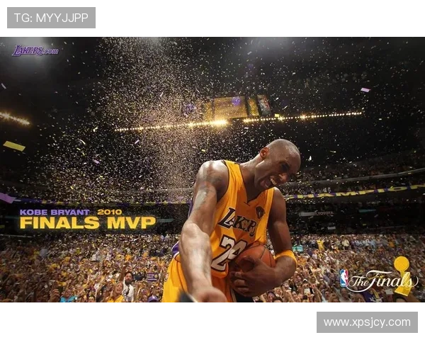 高清足球明星与NBA巨星壁纸合集尽享运动激情与视觉盛宴